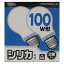 100Wۥ磻ȵ2P LW100V95W60/2P