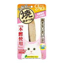 いなば 焼本かつお 高齢猫用かつお節味 1本