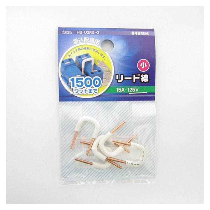 �꡼���� �� HS-U2RS-G