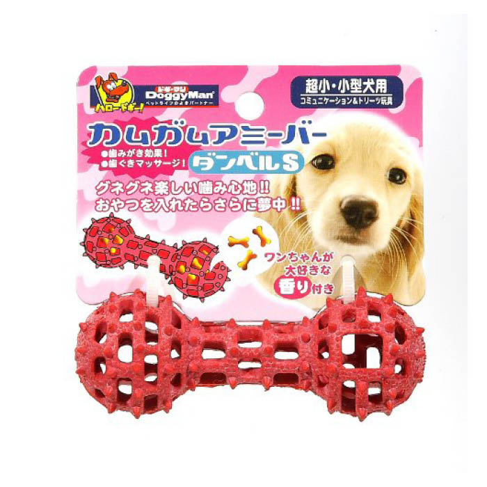 �ɥ����ޥ� ���६�ॢ�ߡ��С�����٥� S