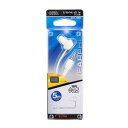 TV3.5モノラル5M EAR-1203(2)