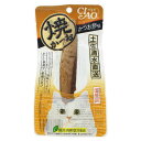 いなば 焼かつお かつお節味 1本