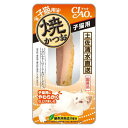 いなば 焼かつお 仔猫用 1本