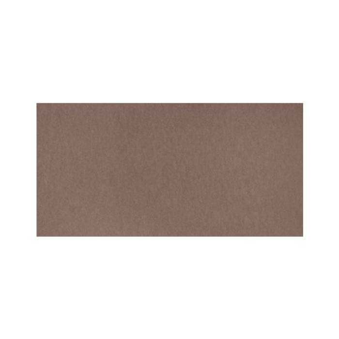 ���󥳡� �ý��ݸ�ޥå� 60��120cm BR