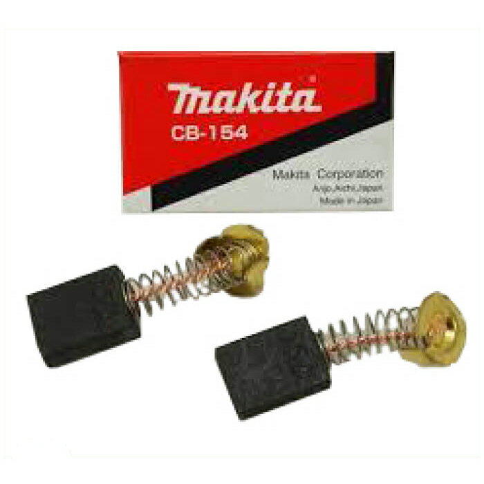 ۡץ饶ʥեŷԾŹ㤨֥ޥ ܥ֥饷CB-154 181047-4פβǤʤ458ߤˤʤޤ