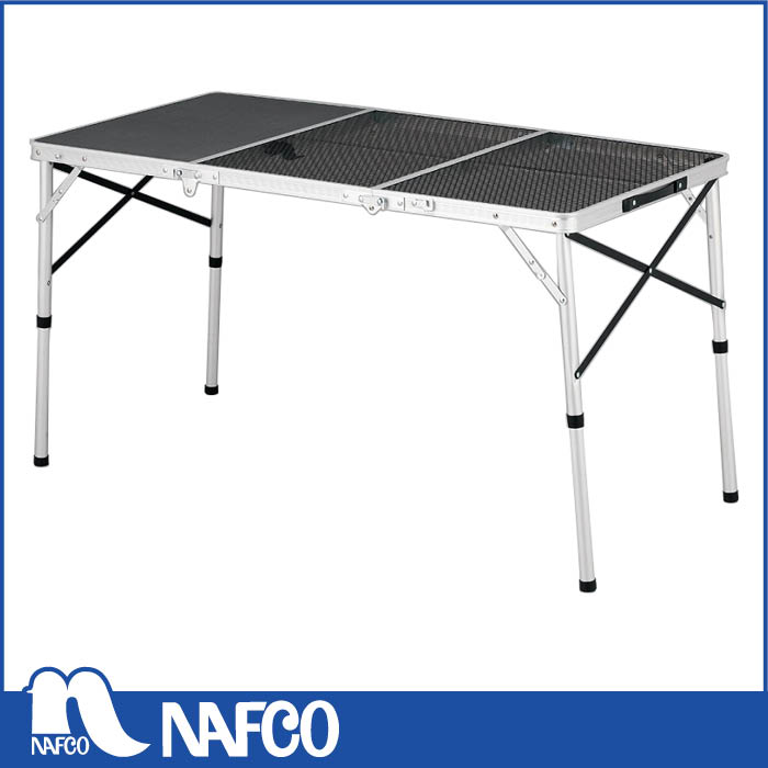 【エントリーでポイント10倍】 メッシュトップテーブル MT17-12060【2021/8/4 20時 - 8/11 1時59分】通販格安セール情報 楽天 通販