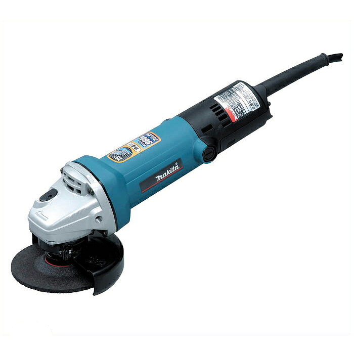 [仕様]:■最大出力：960W■細径ボディー：56mm■砥石径：100mm■回転数：12,000回転／分■消費電力：720W[サイズ]:258◆JANコード:0088381057998