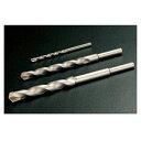 ユニカ コンクリート用ドリルビット 5.0mm(4)