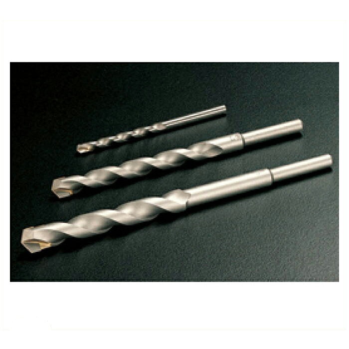 樂天商城 - ユニカ コンクリート用ドリルビット 12.5mm