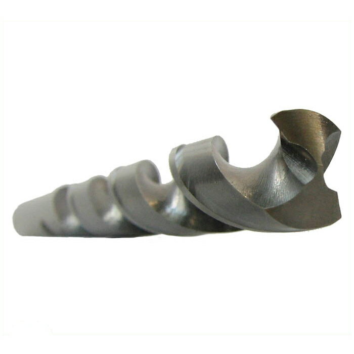 ӥåġ ɥ1 3.3mm GKP3.3
