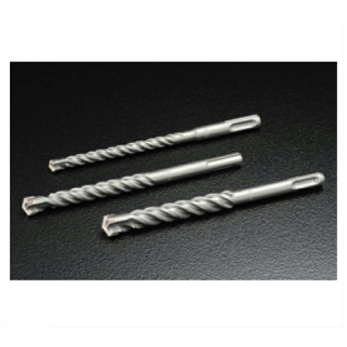 ��˥� SDS�ץ饹UX 17.0X160