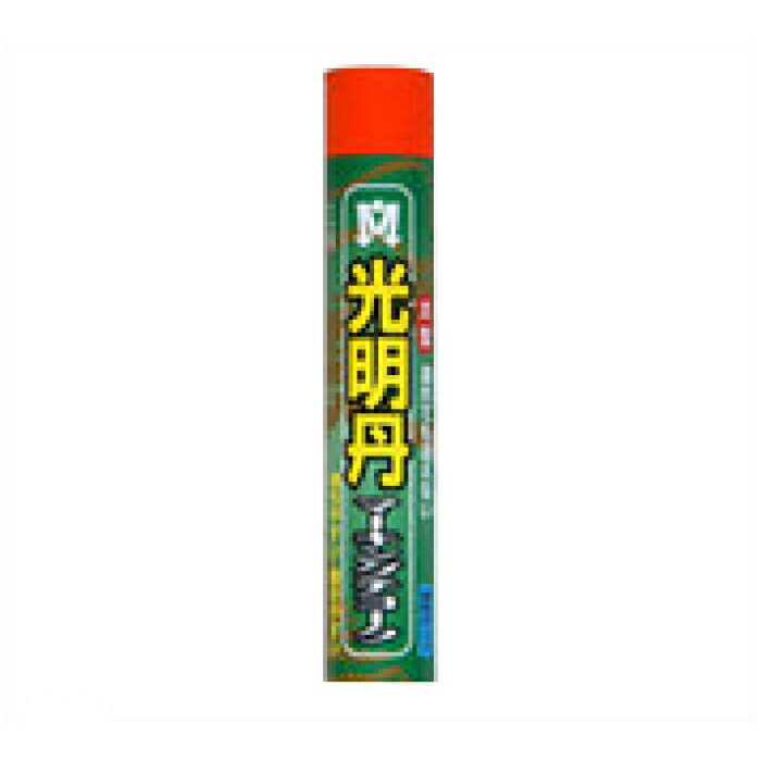 祥碩堂 光明丹　マーキングチョーク1本袋入り 黒