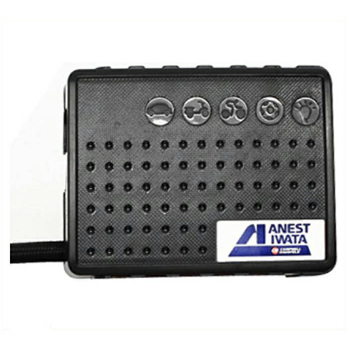 �����Ӽ�����ץ�å��� CC3801