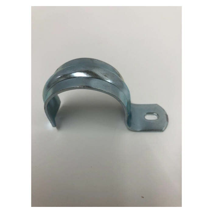 ۡץ饶ʥեŷԾŹ㤨֥ ҥɥ 13פβǤʤ48ߤˤʤޤ