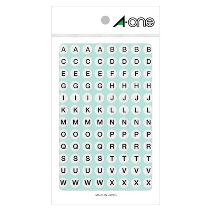 �ڳ�ŷ�����ѡ�SALE��3M(���꡼����) �������[[TM��]]���ü��٥롡(1����)��2026/3/4 20�� - 3/11 1��59ʬ��