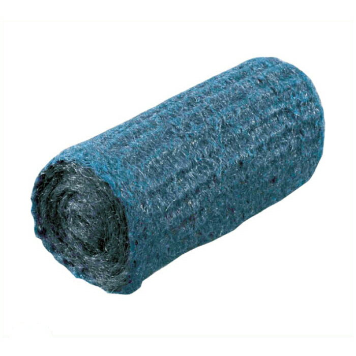 【エントリーでポイント10倍】コンドル　(金属たわし)スリーエース　S-8　(1個=1袋)【2025/12/4 20:00 ..