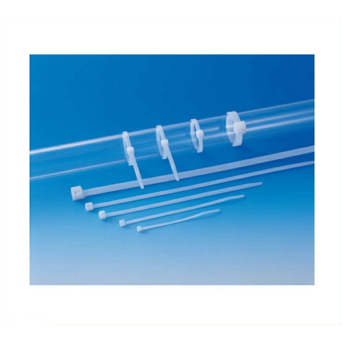 ۡץ饶ʥեŷԾŹ㤨֥إޥ󥿥ȥAB2.5XĹ100mm(100פβǤʤ148ߤˤʤޤ