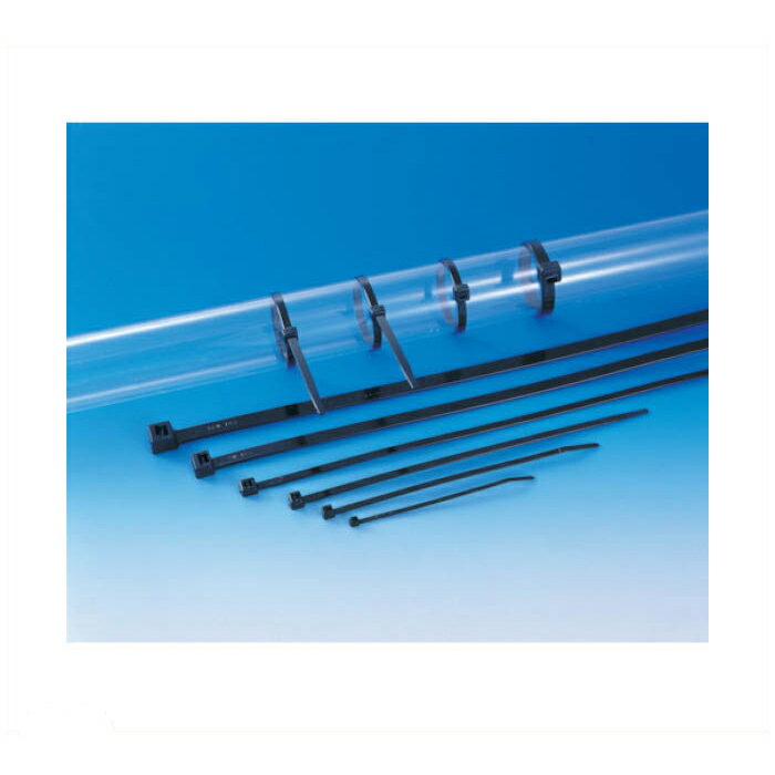 ۡץ饶ʥեŷԾŹ㤨֥إޥ󥿥ȥAB2.5XĹ100mm(100פβǤʤ208ߤˤʤޤ