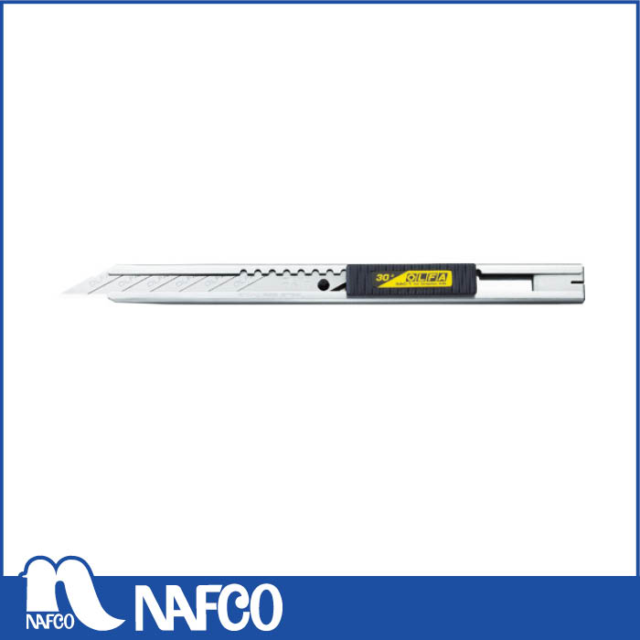 【エントリーでポイント10倍】OLFA　細工カッター【2025/12/4 20:00 - 2025/12/11 01:59】