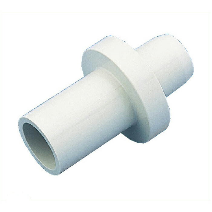 因幡電工　本体カフス