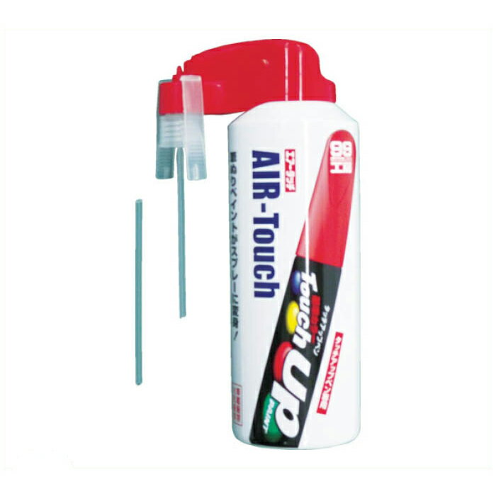 【楽天スーパーSALE】ソフト99 エアータッチ【2026/3/4 20時 - 3/11 1時59分】