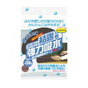 【エントリーでポイント10倍】ニトムズ　強力結露吸水テープ30　ブロンズ【2024/5/9 20時 - 5/16 1時59分】