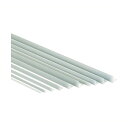 光 アルミ不等辺アングル 2×15×30×300mm