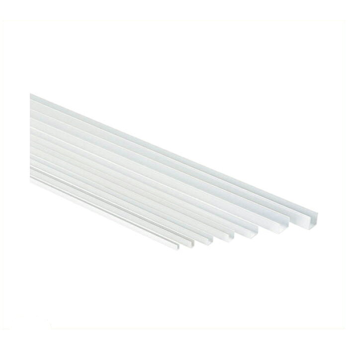 Rakuten - 光　アルミチャンネル2.4×30×30×300mm