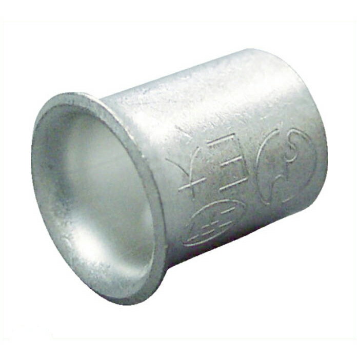 yGg[Ń|Cg10{zj`t X[u E` (6.1mm) 100y2024/5/9 20 - 5/16 159z