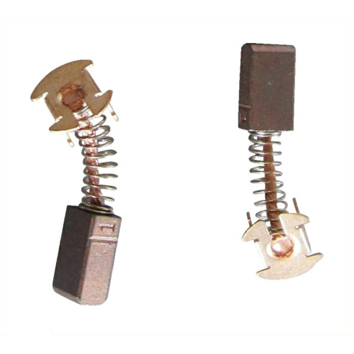 �ڳ�ŷ�����ѡ�SALE�۵����� �����ܥ�֥饷(2������)��608RM��2026/3/4 20�� - 3/11 1��59ʬ��