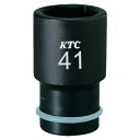 (T)KTC@19.0sq.CpNg`p\Pbg(fB[v)29mm