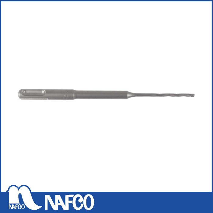 �ߥ�ʥ����ǥ륿����ӥå�SDS�ץ饹SB����3.5X166mm