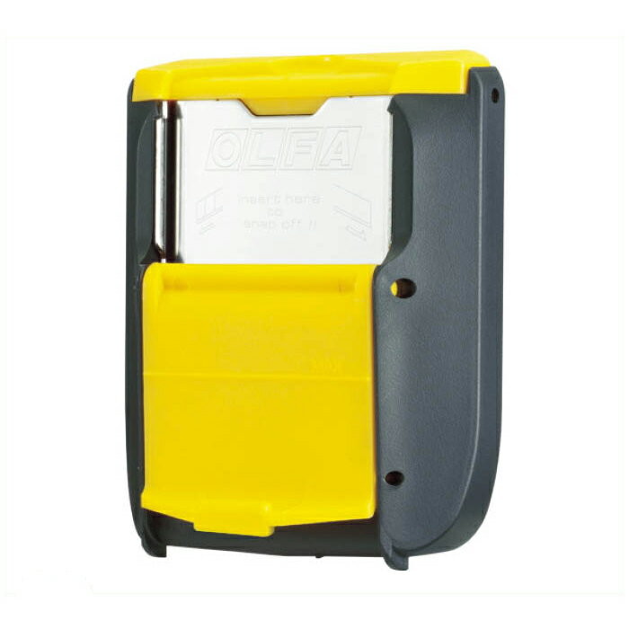 OLFA���ݥ�PRO