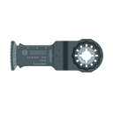 Bosch(ボッシュ) カットソーブレード スターロック AIZ32EPCN