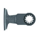 Bosch(ボッシュ) カットソーブレード スターロック AII65APB