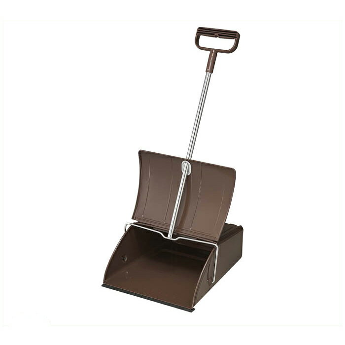 ナフコ ブンチリ ブラウン