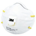 スリーエムジャパン 3M 防じんマスク 8812J-HI-3