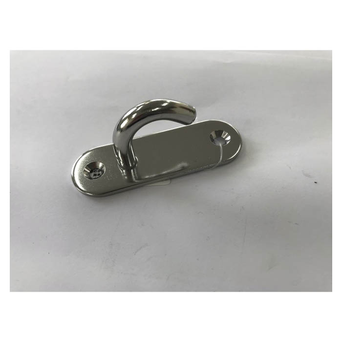 ���ƥ�쥹 �����ץ󥹥�ॢ���ץ졼�� 6�ߥ�