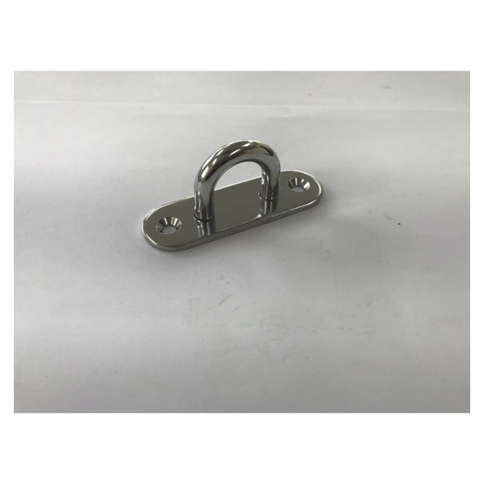 ���ƥ�쥹 ����ॢ���ץ졼�� 5�ߥ�