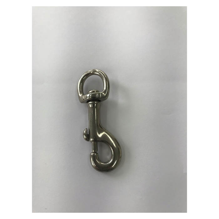 パーライトスナップ 301