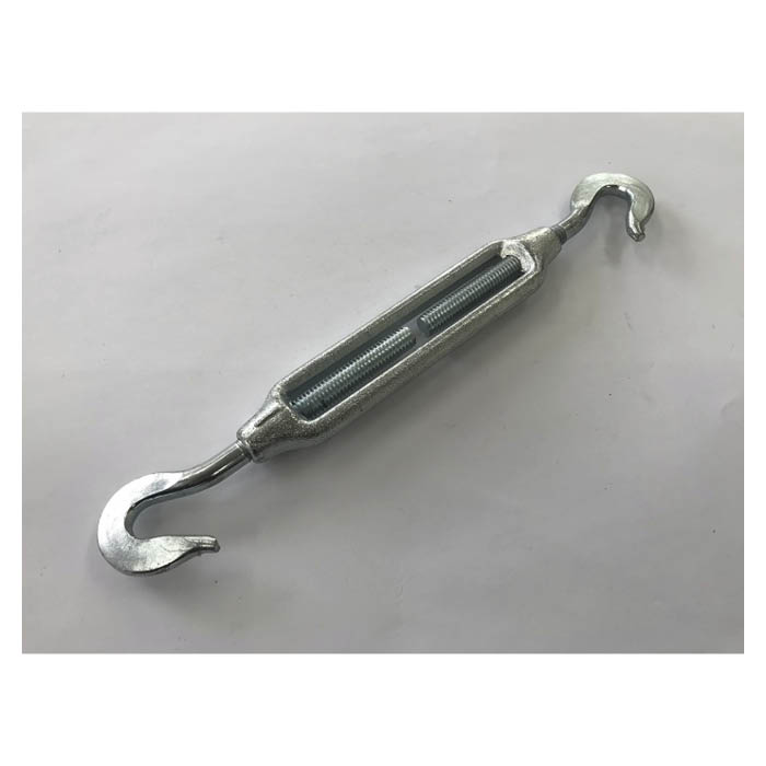 [仕様]：■ネジ径：1／2■枠長：200mm■全長（最短ー最長）：285mmー430mm■参考破断荷重：6.9kN