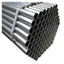 単管パイプ 2.4mm 3.0m