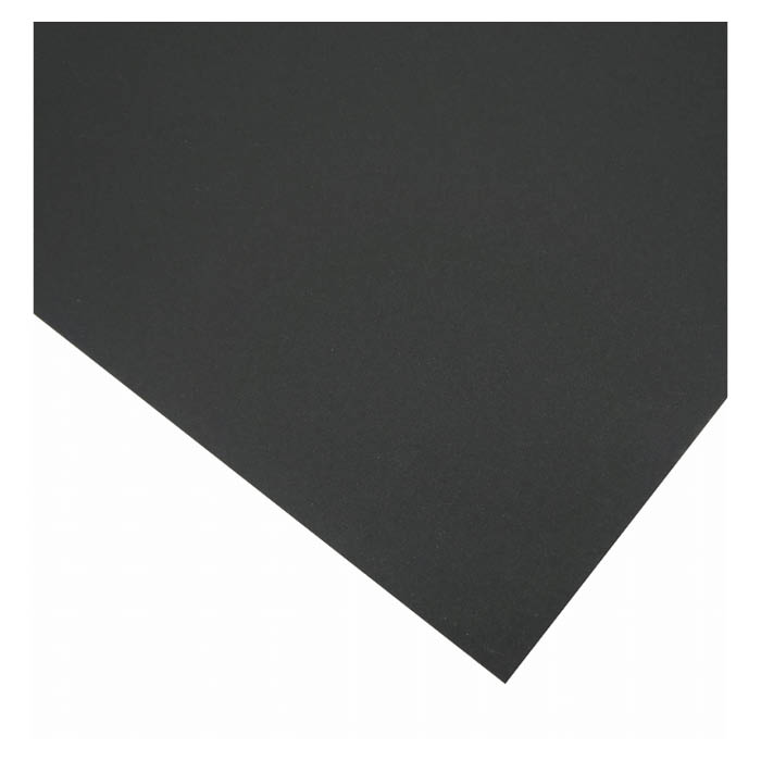 Rakuten - チョークボード CB―46CB 4.0×450×600mm