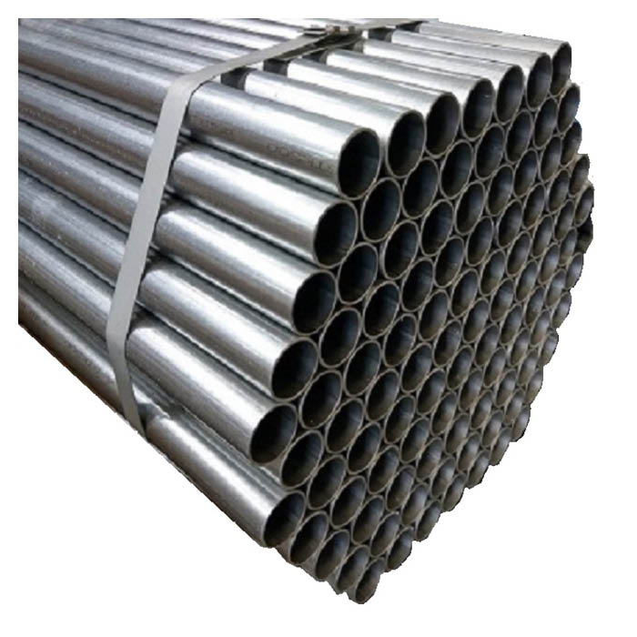 単管パイプ 1.8mm 4.0m