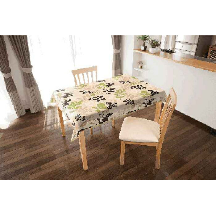 テーブルクロス セビリア