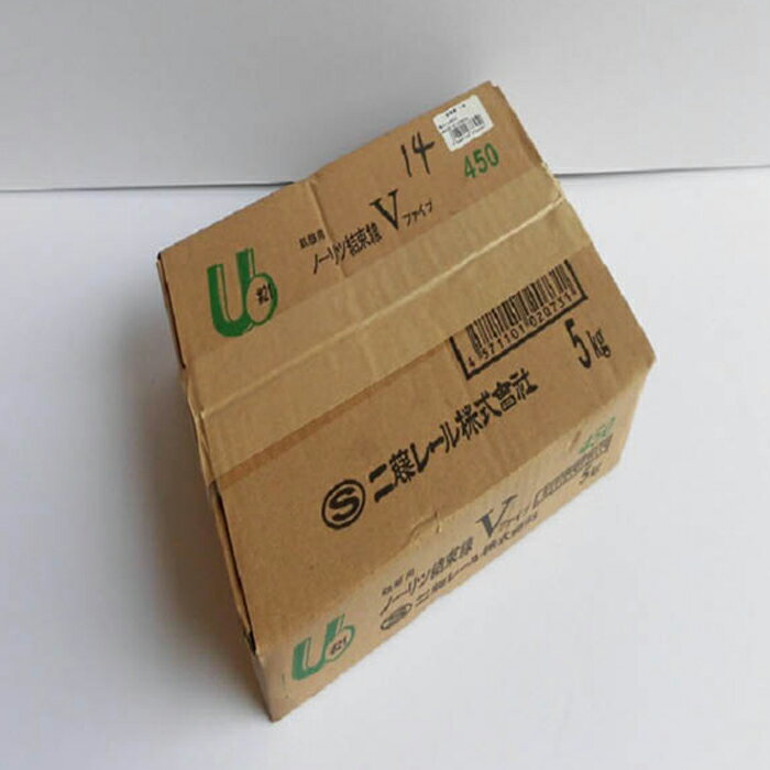 樂天商城 - 結束線 5kg #21×450
