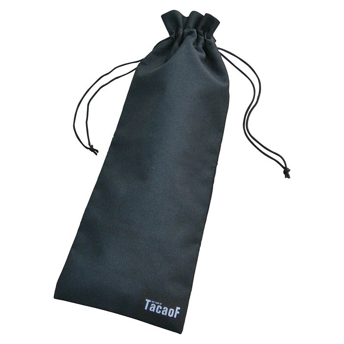 幸和製作所 折りたたみ杖用ポーチ E006