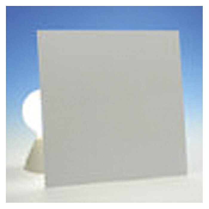 ꥵǡ   SS 300mm300mm 1mm