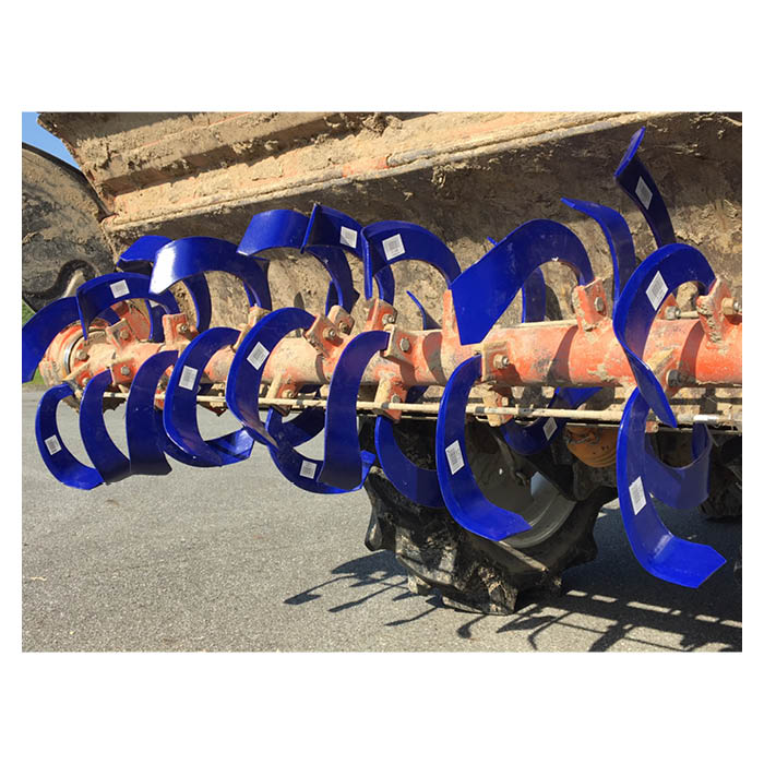 ���������� ���̺�