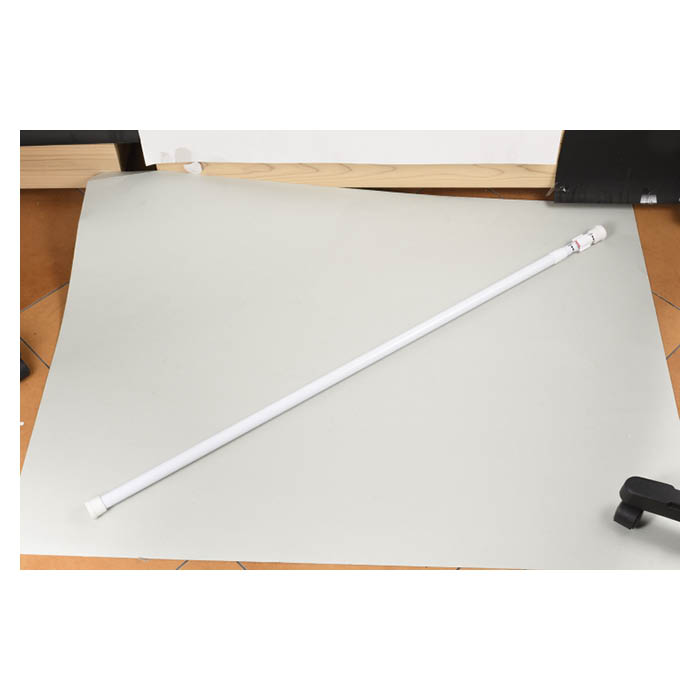 突っ張りポール H-1929